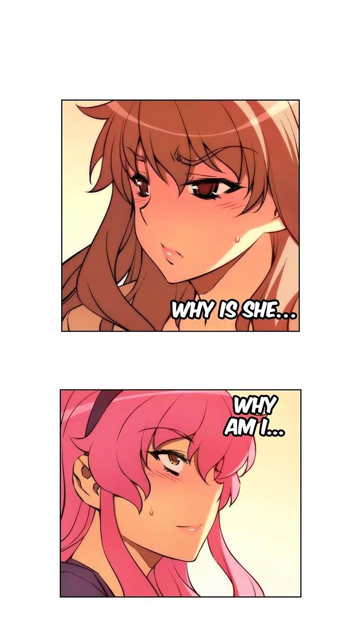 Page 7 of Chapter 39.2