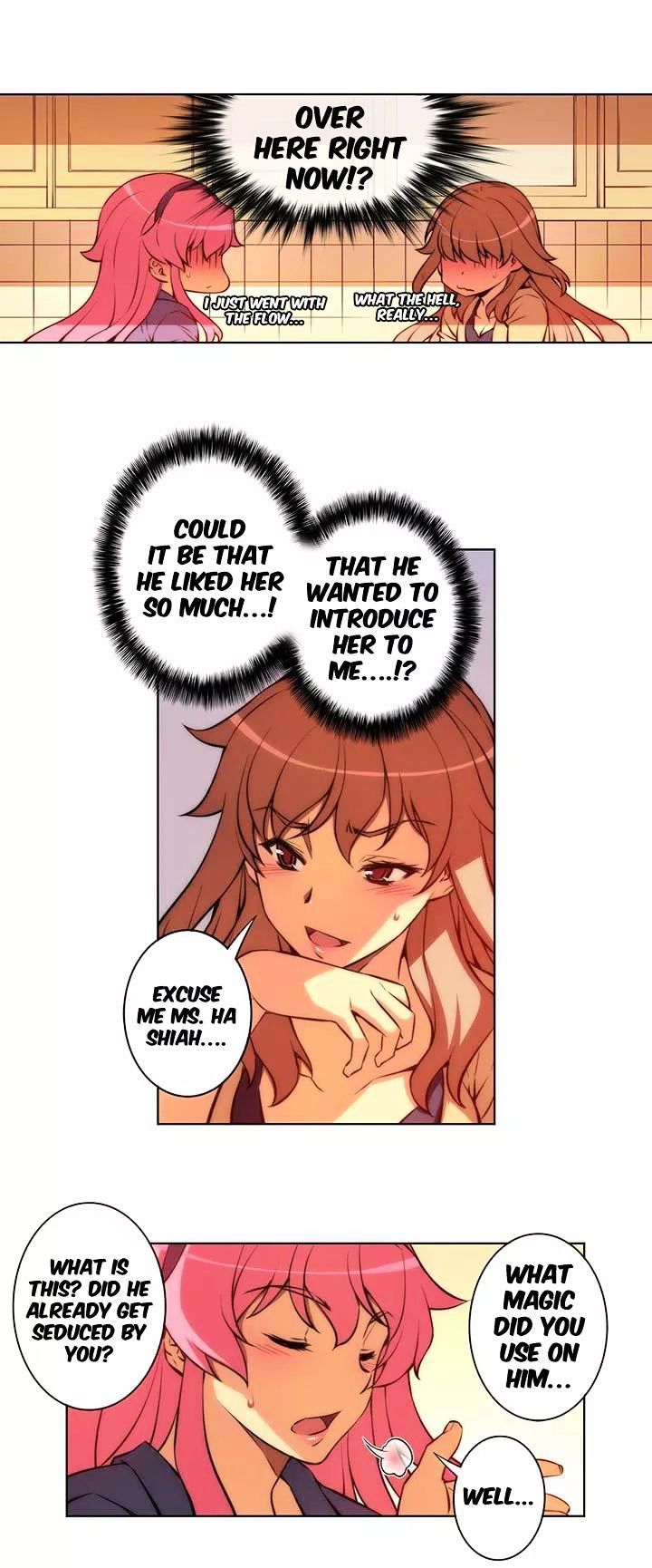 Page 8 of Chapter 39.2