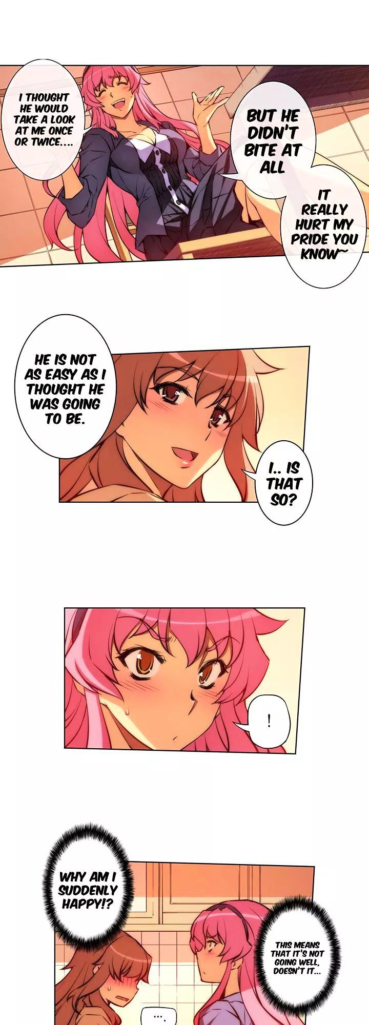 Page 10 of Chapter 39.2