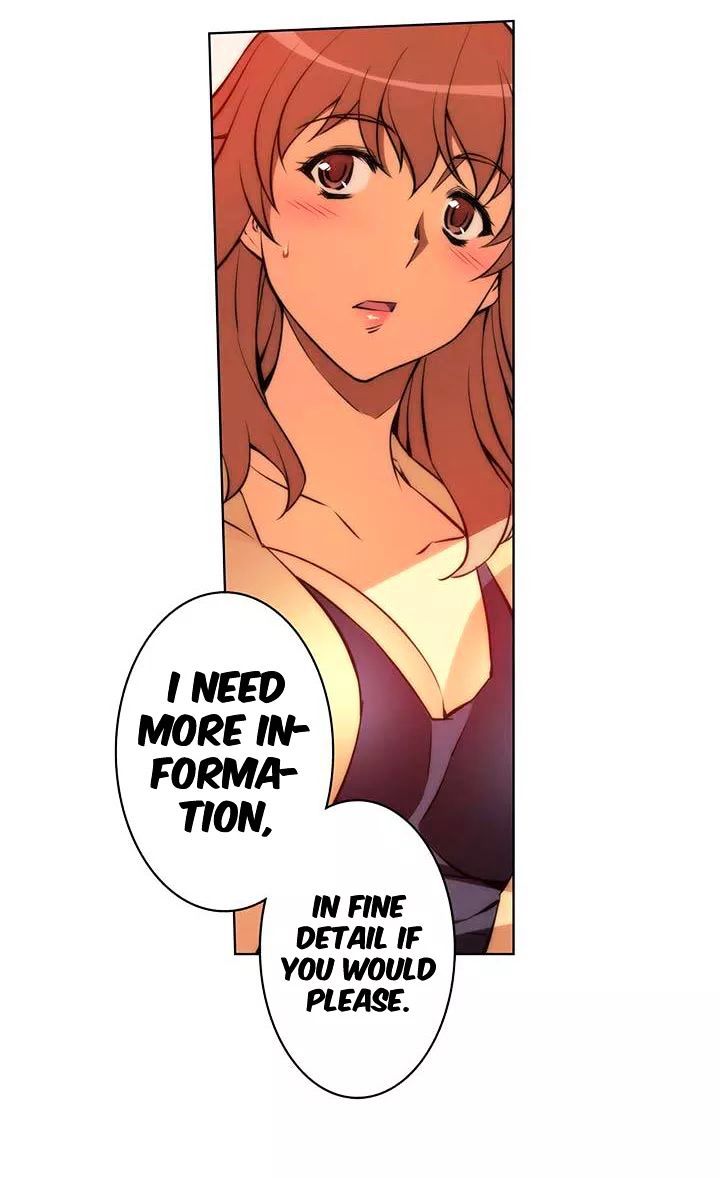 Page 12 of Chapter 39.2
