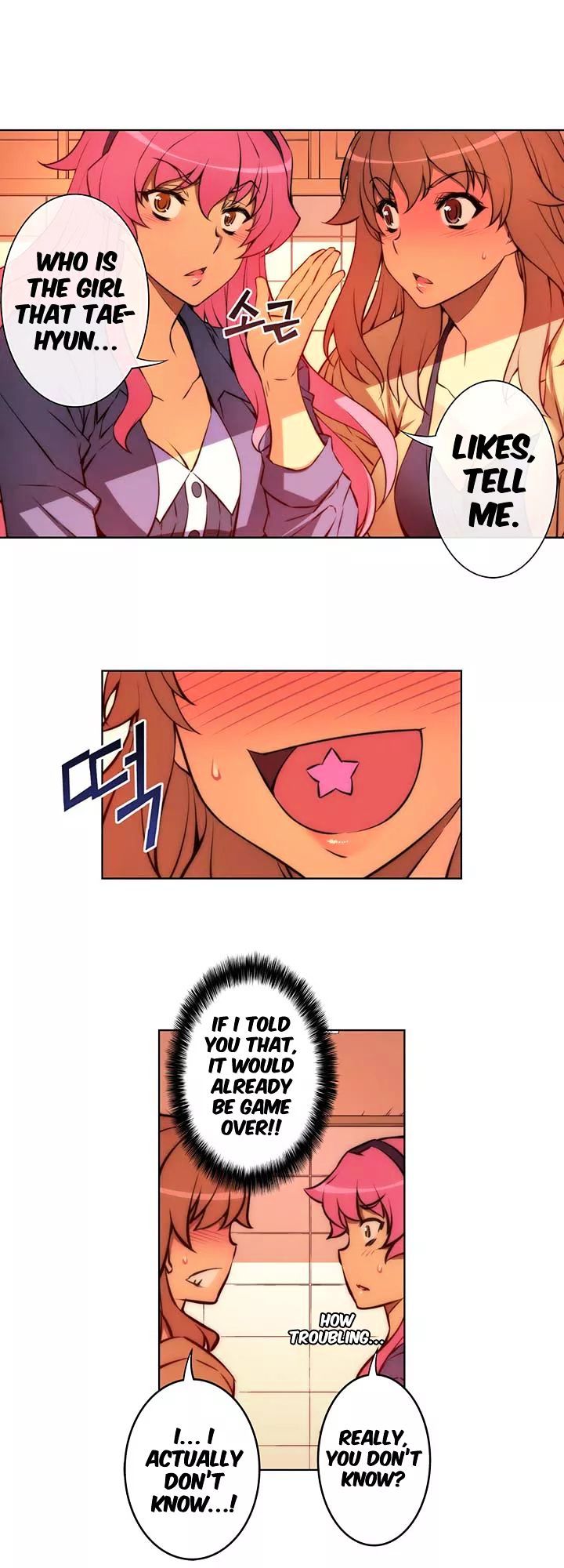 Page 13 of Chapter 39.2