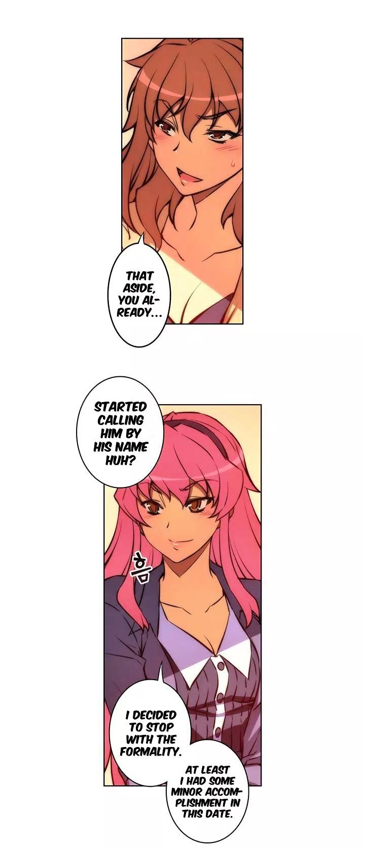Page 14 of Chapter 39.2