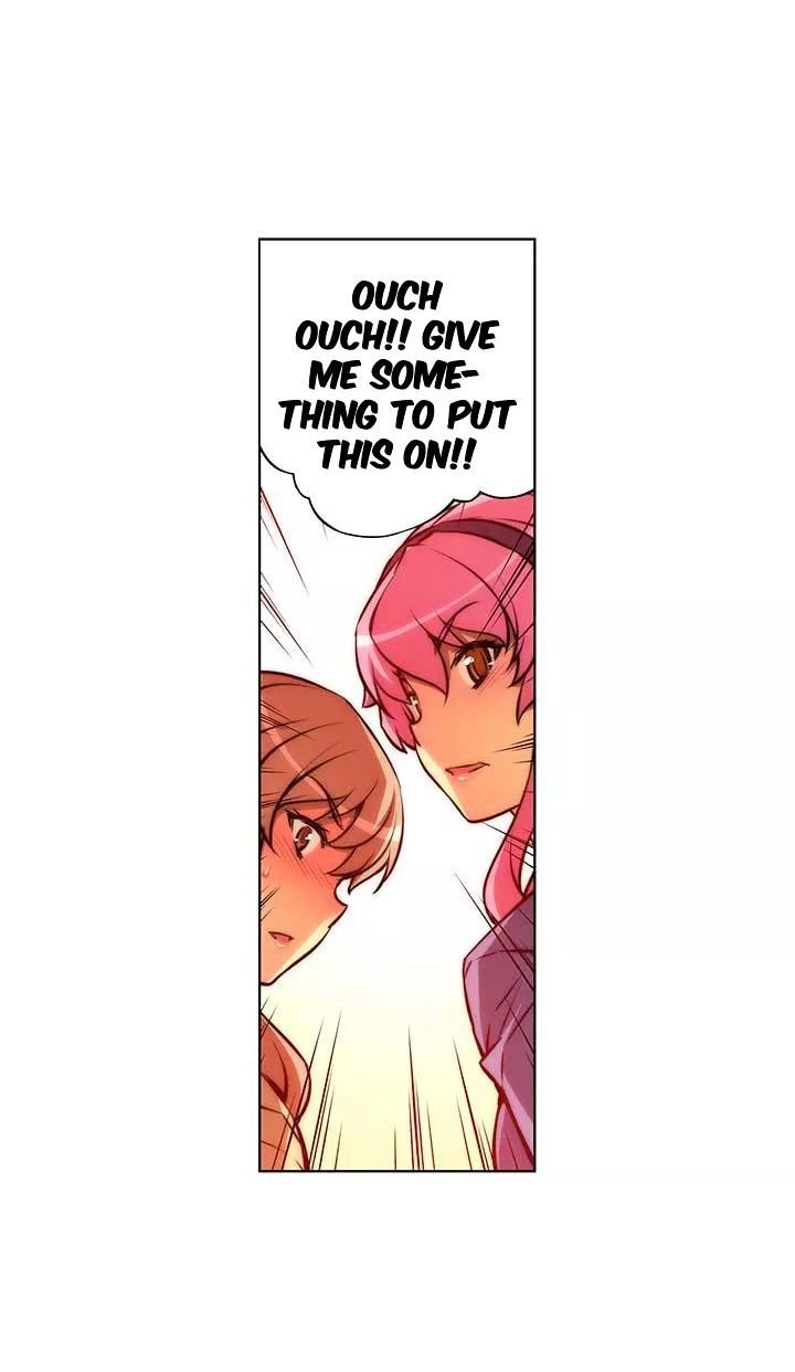 Page 15 of Chapter 39.2
