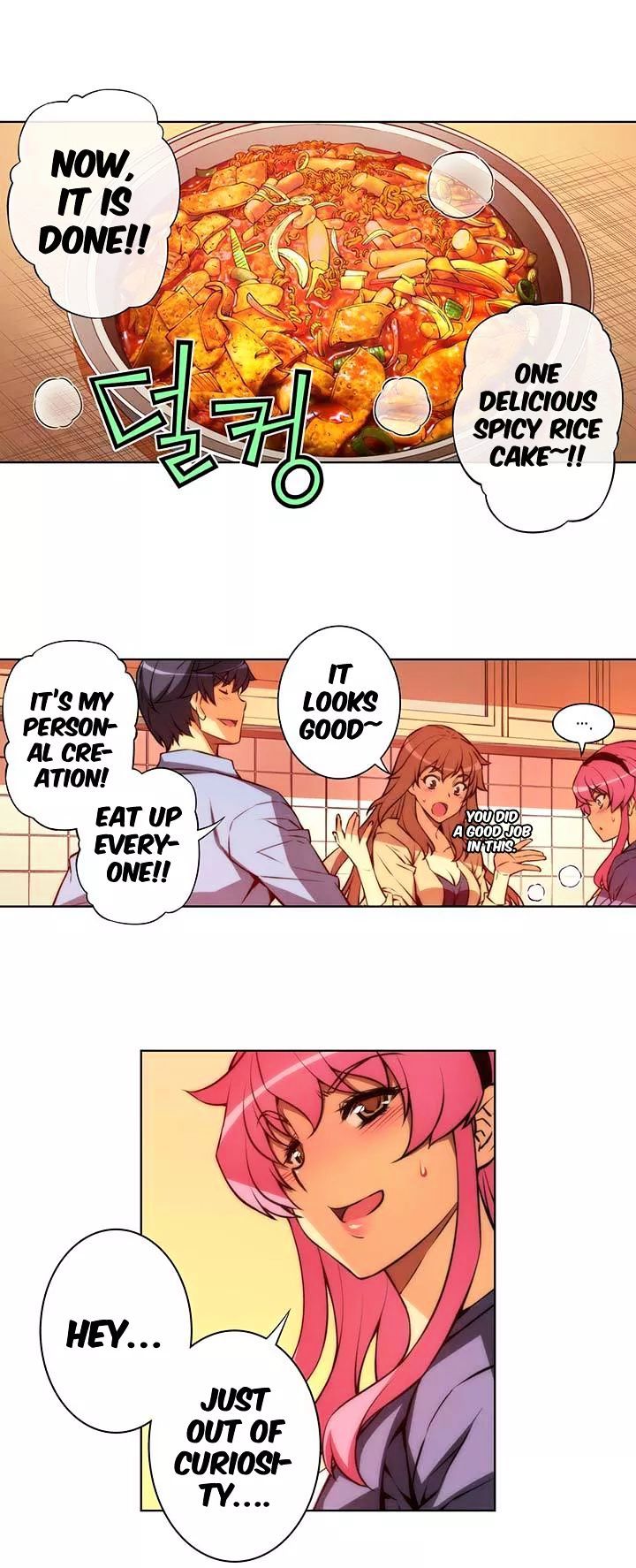 Page 16 of Chapter 39.2