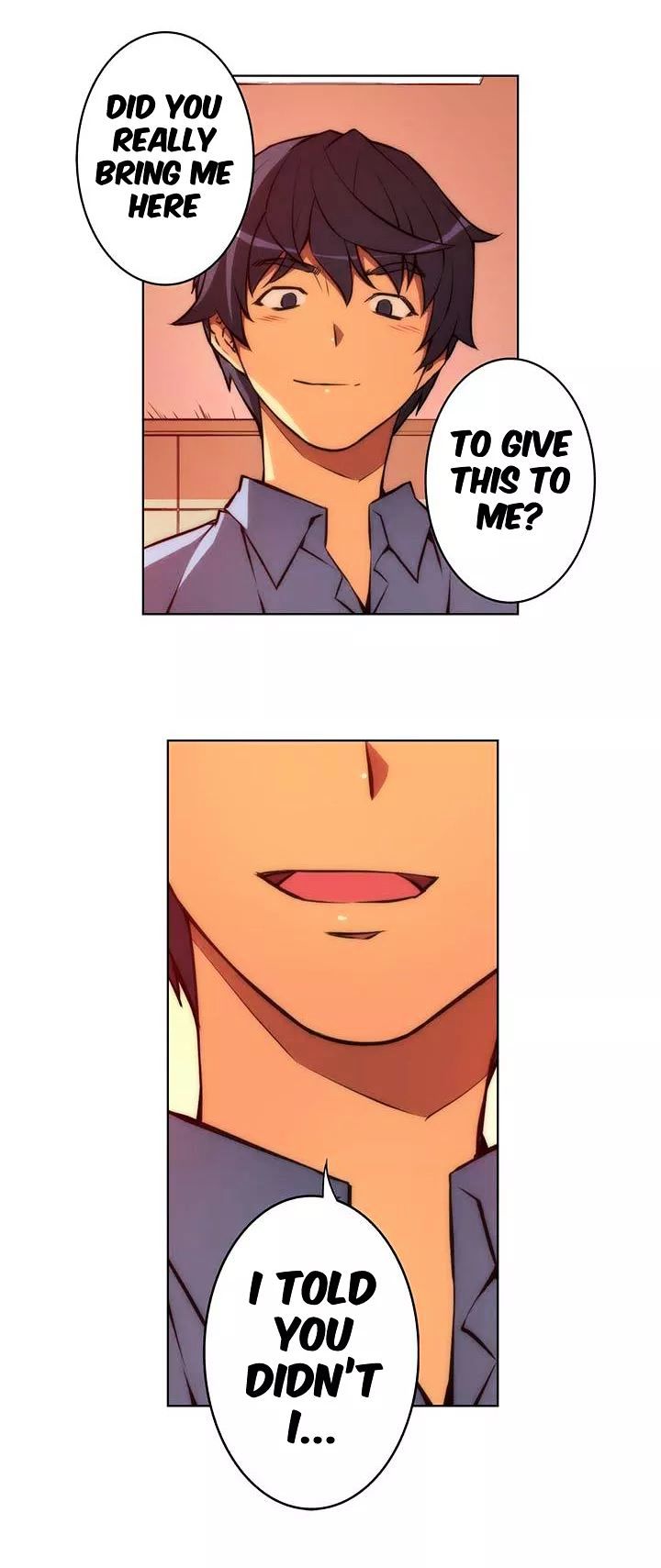 Page 17 of Chapter 39.2