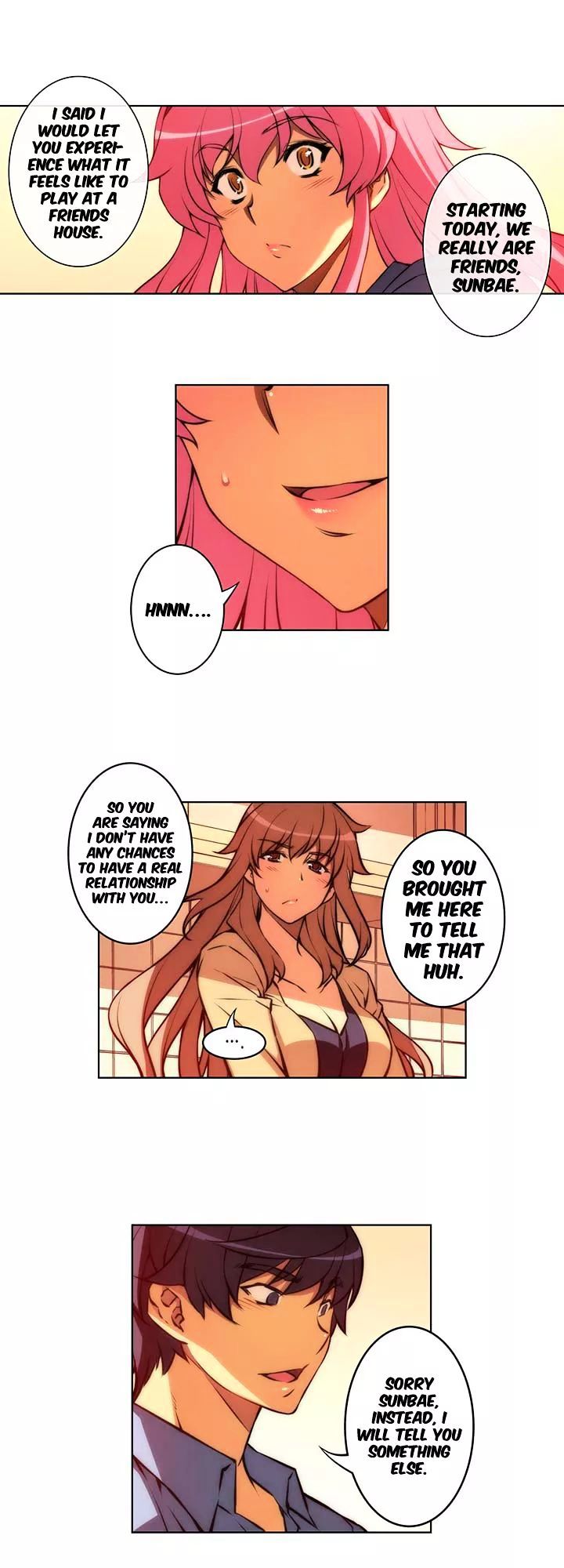 Page 18 of Chapter 39.2