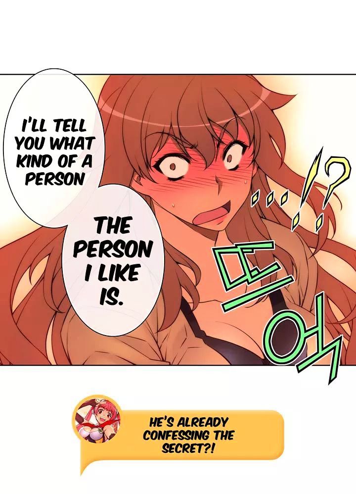 Page 19 of Chapter 39.2