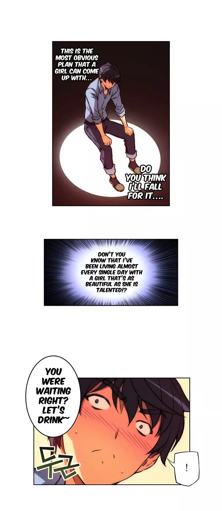 Page 3 of Chapter 39.1