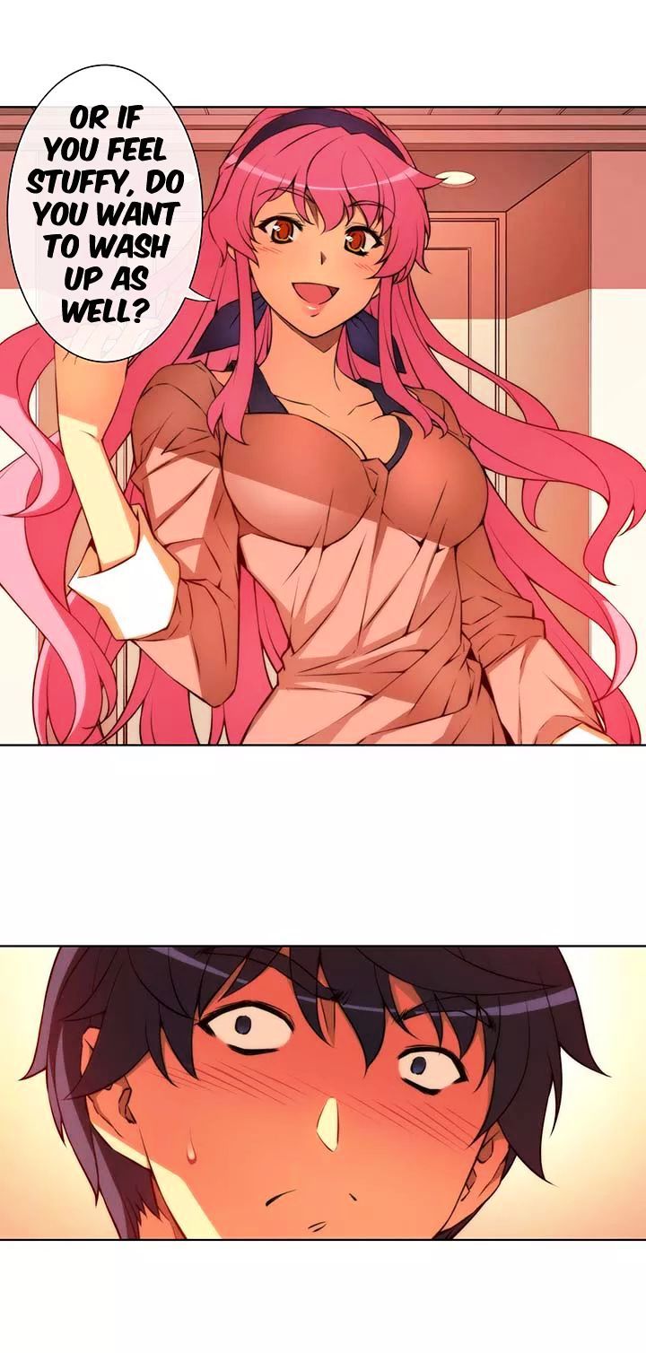 Page 4 of Chapter 39.1