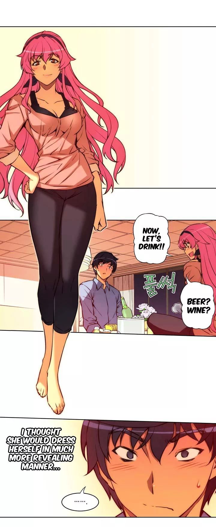 Page 6 of Chapter 39.1