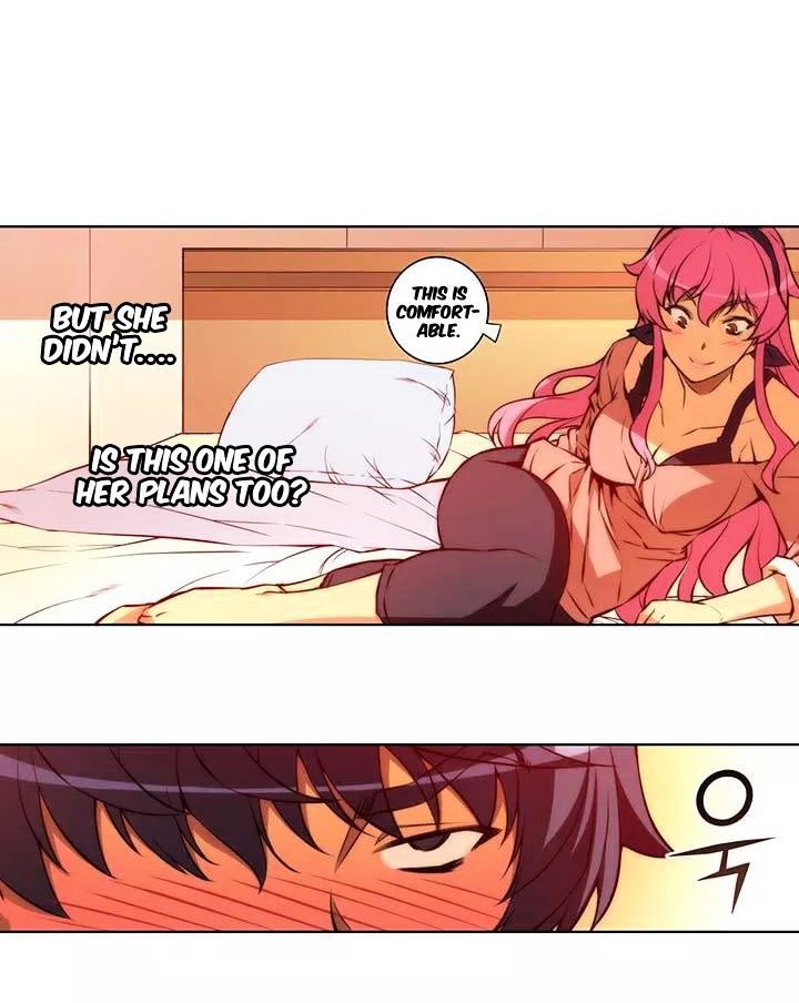 Page 7 of Chapter 39.1