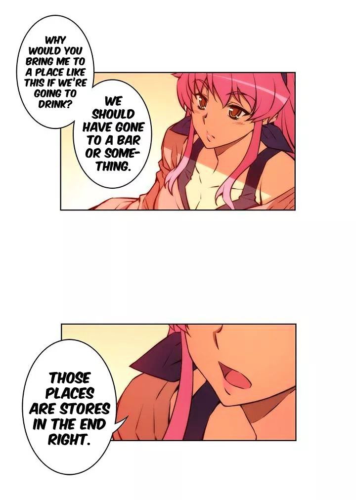 Page 9 of Chapter 39.1