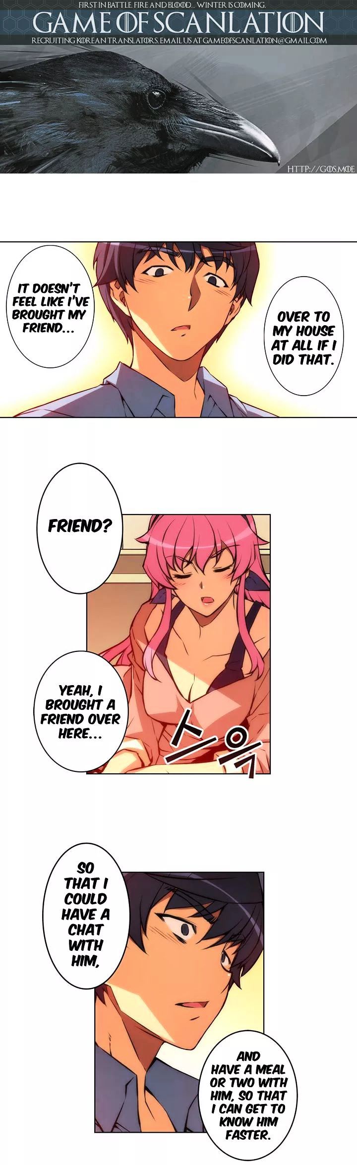 Page 10 of Chapter 39.1