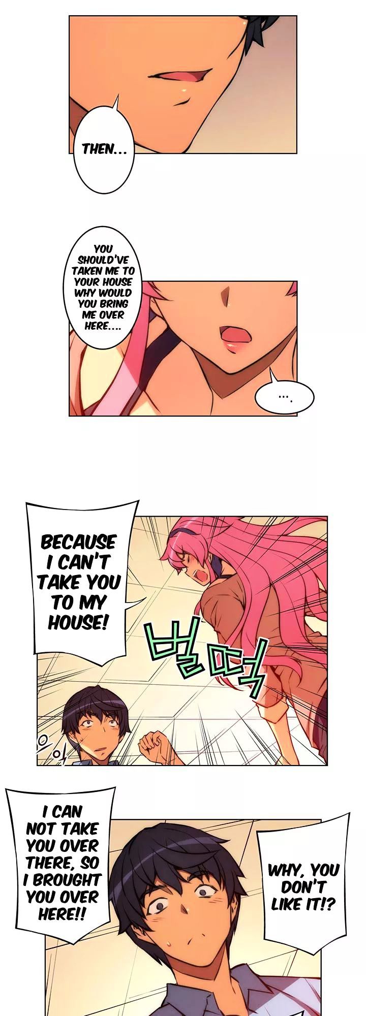 Page 11 of Chapter 39.1