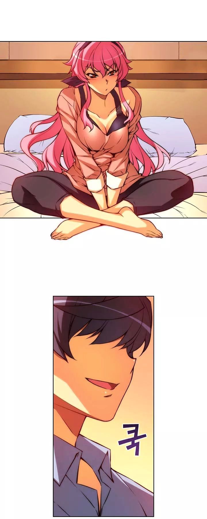 Page 13 of Chapter 39.1