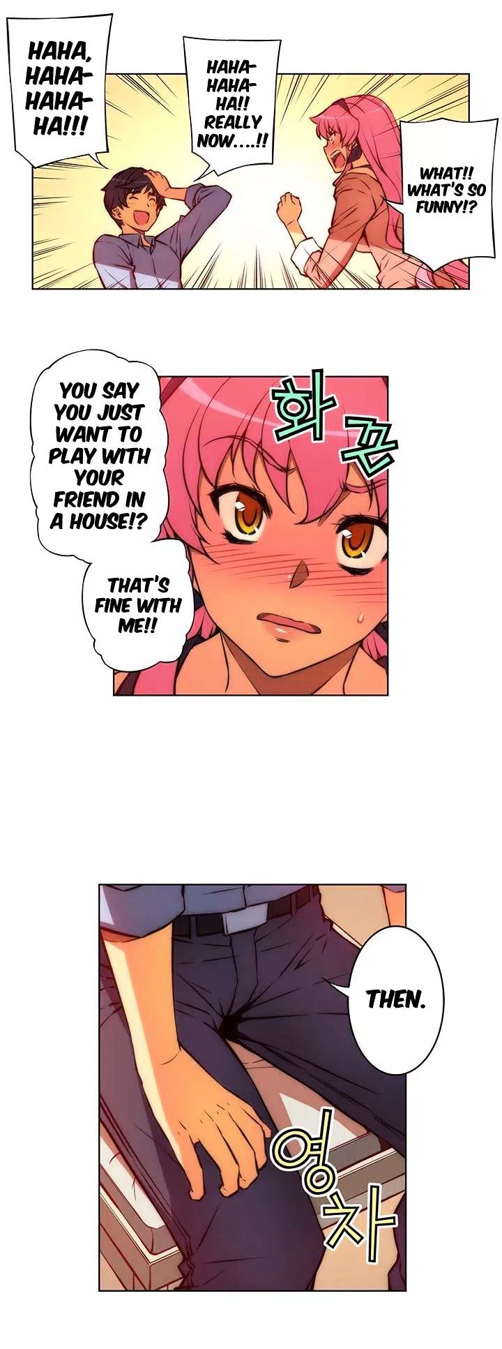 Page 14 of Chapter 39.1