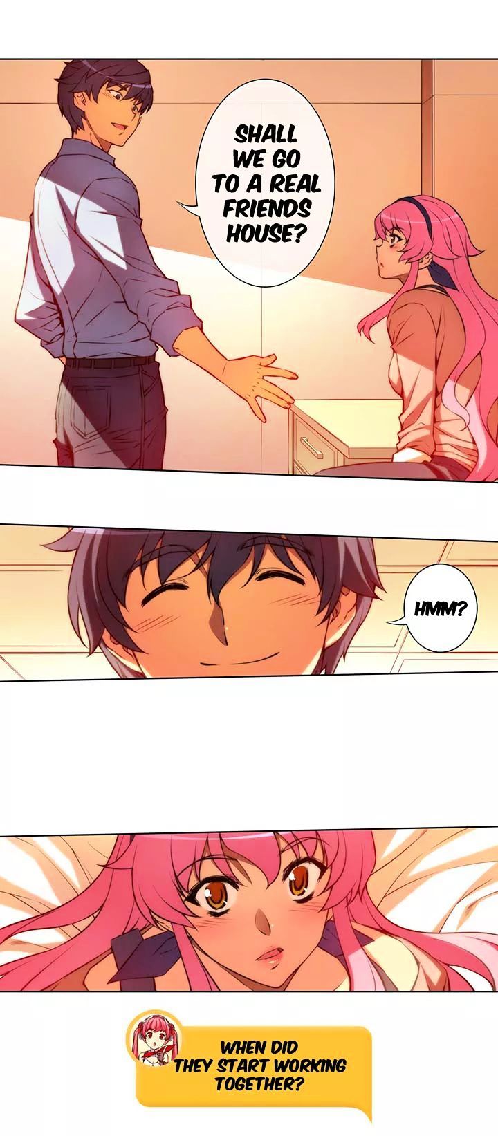 Page 15 of Chapter 39.1