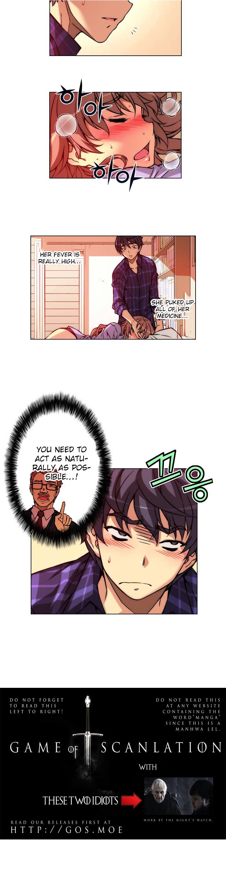 Page 3 of Chapter 4