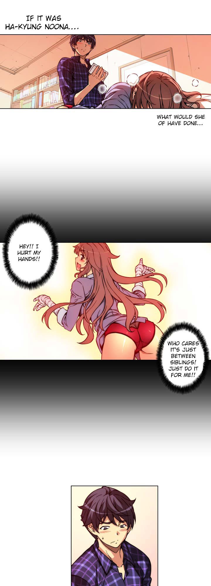 Page 4 of Chapter 4