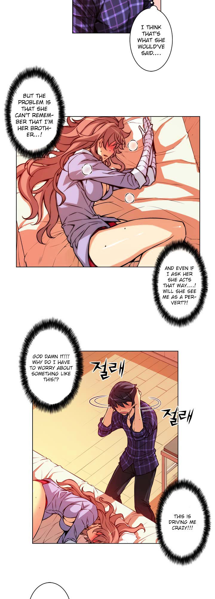 Page 5 of Chapter 4