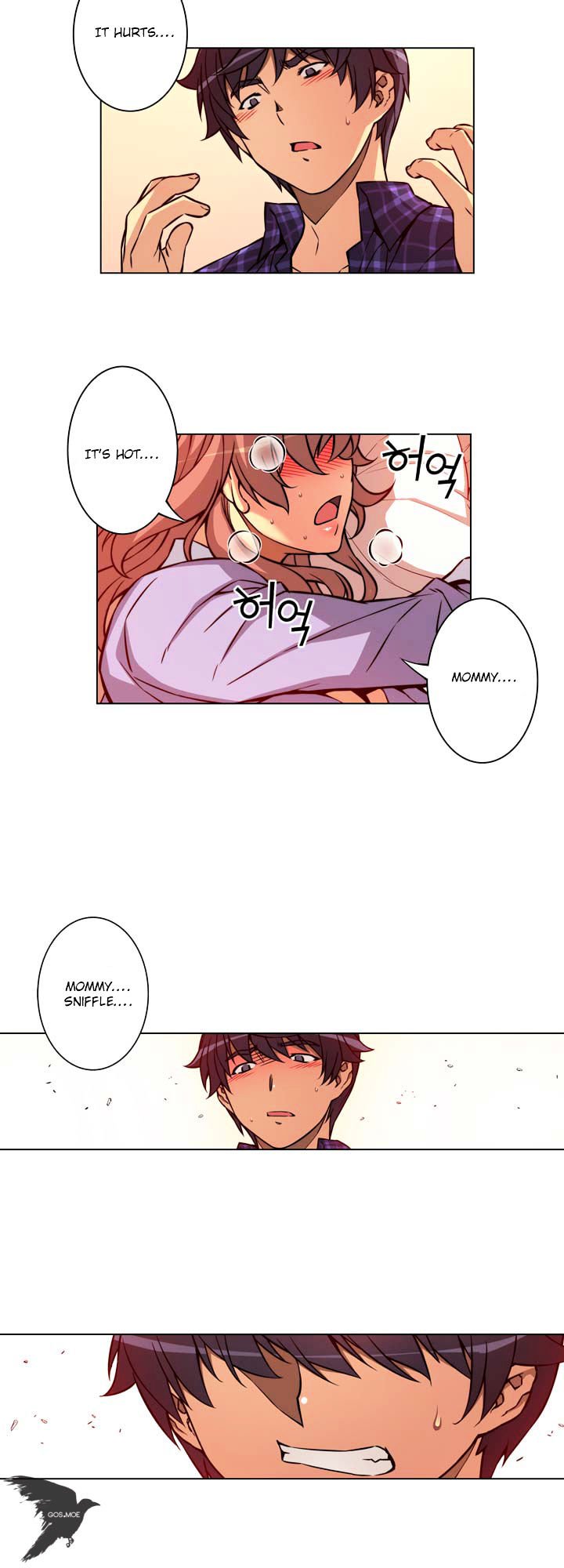 Page 6 of Chapter 4