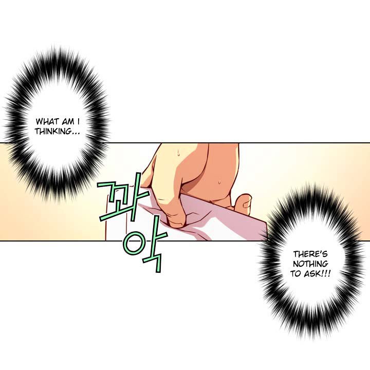 Page 7 of Chapter 4