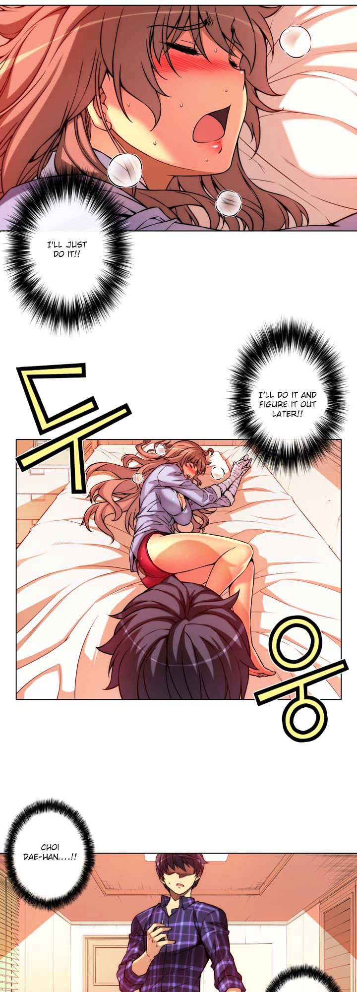 Page 8 of Chapter 4