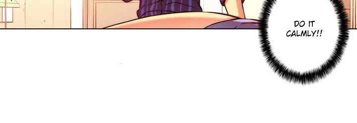 Page 9 of Chapter 4