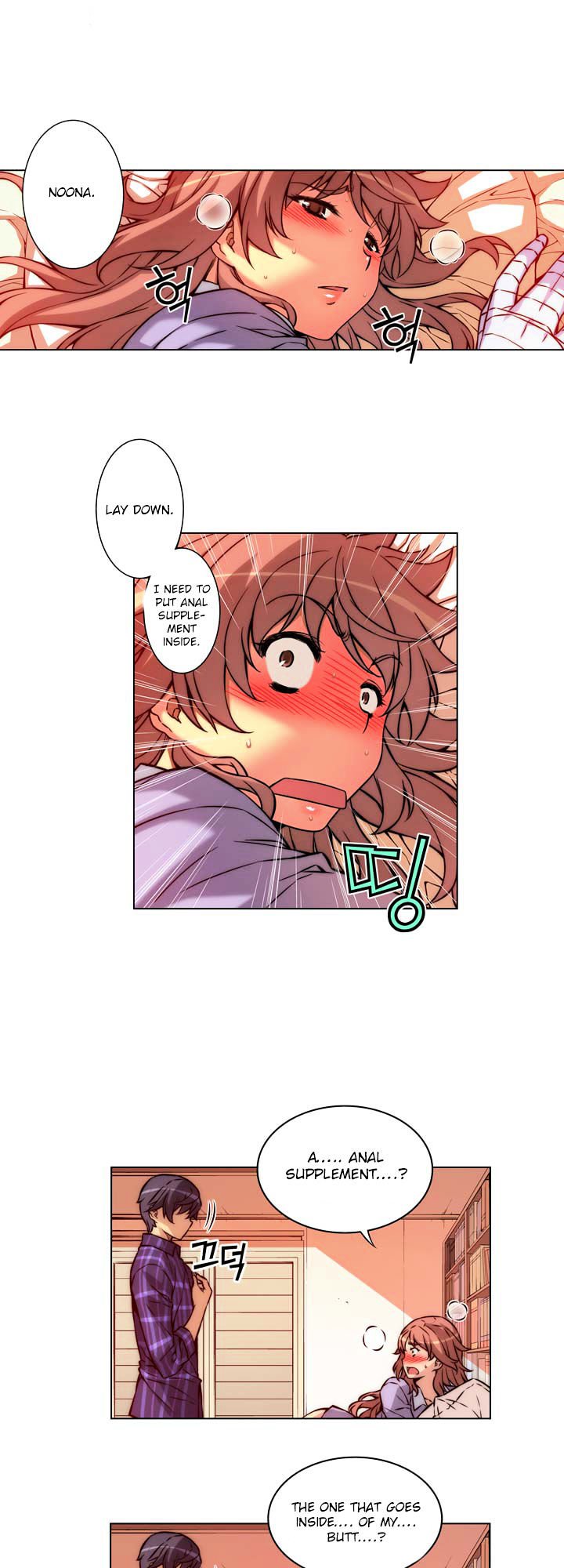 Page 10 of Chapter 4
