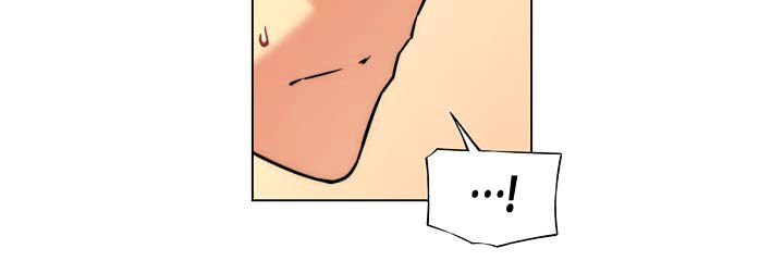 Page 12 of Chapter 4