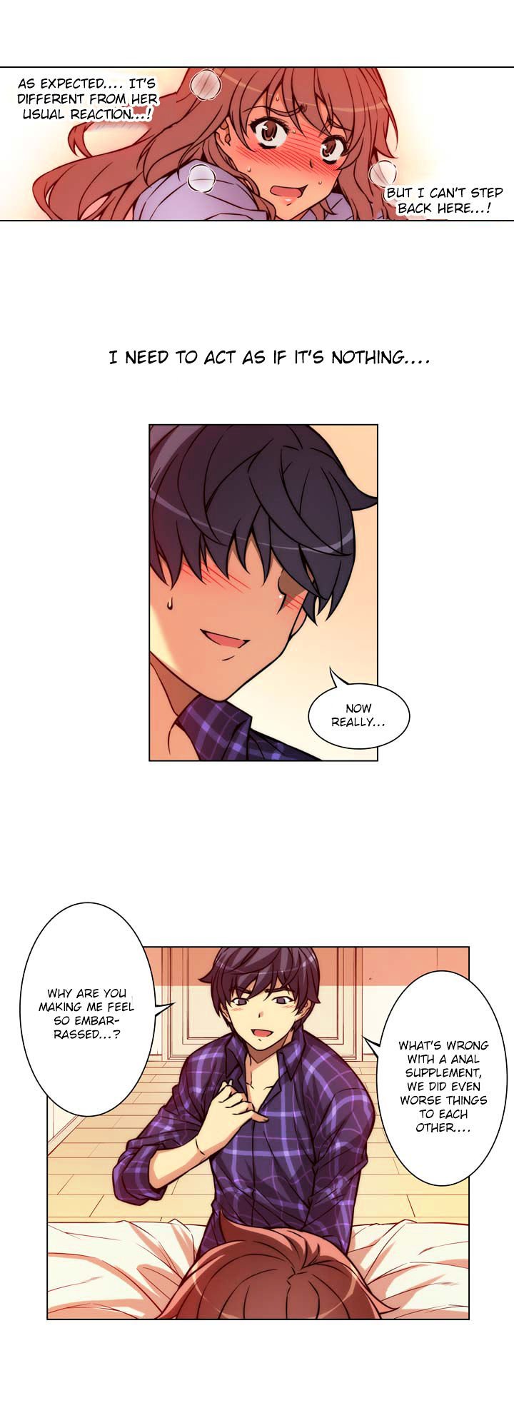 Page 13 of Chapter 4