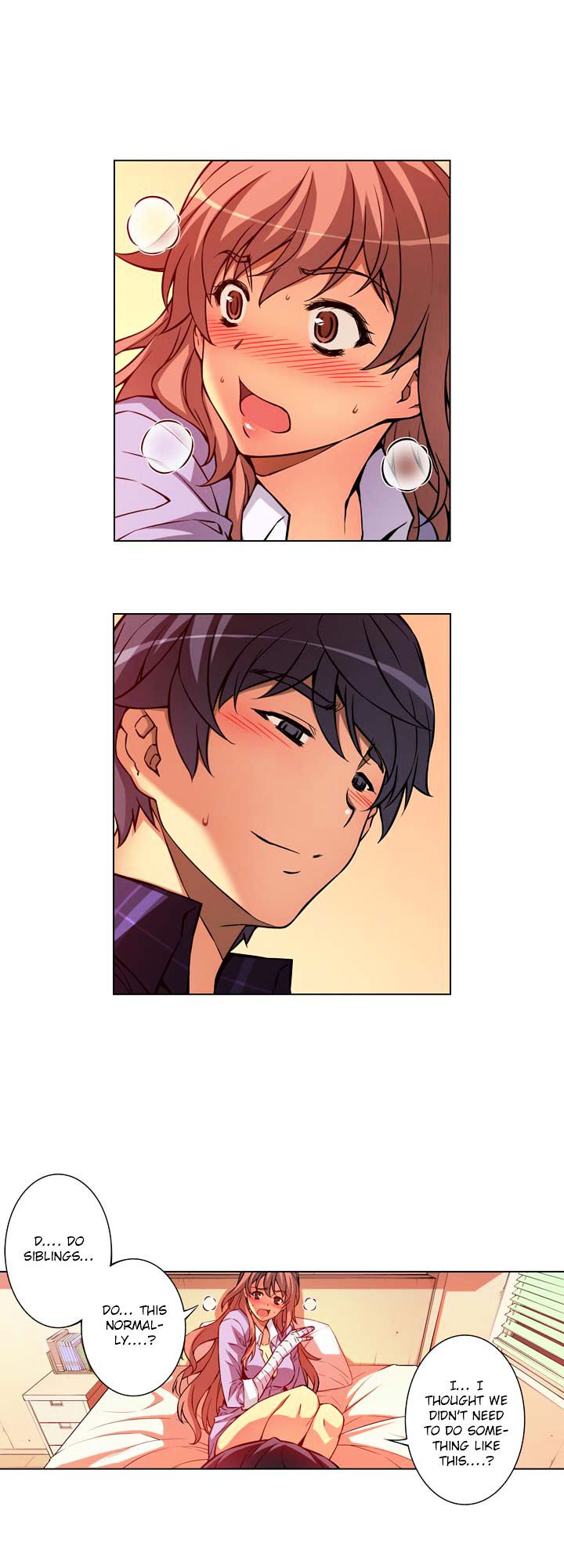 Page 14 of Chapter 4