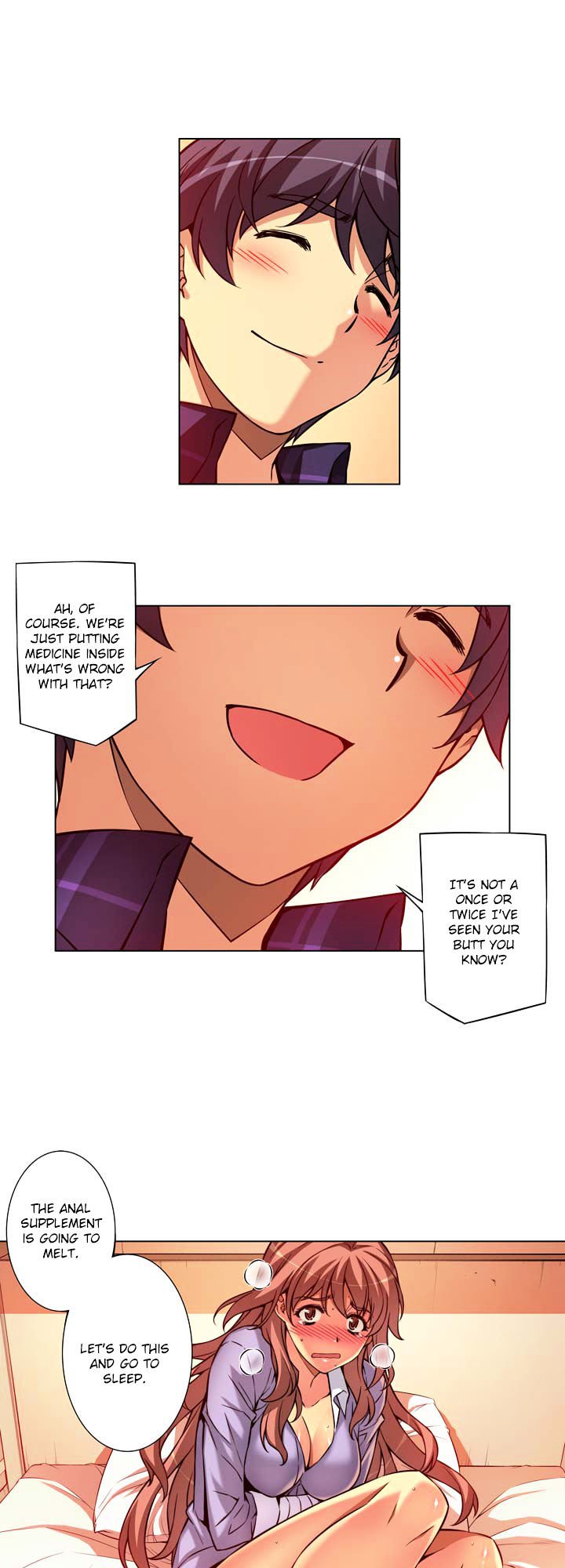 Page 15 of Chapter 4