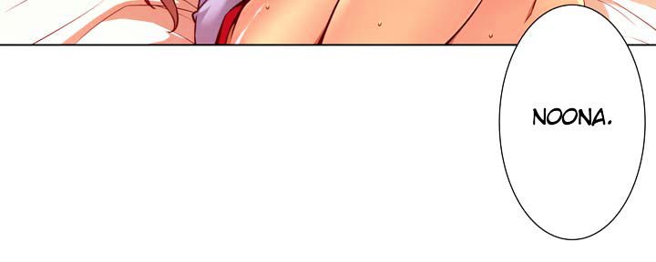 Page 16 of Chapter 4