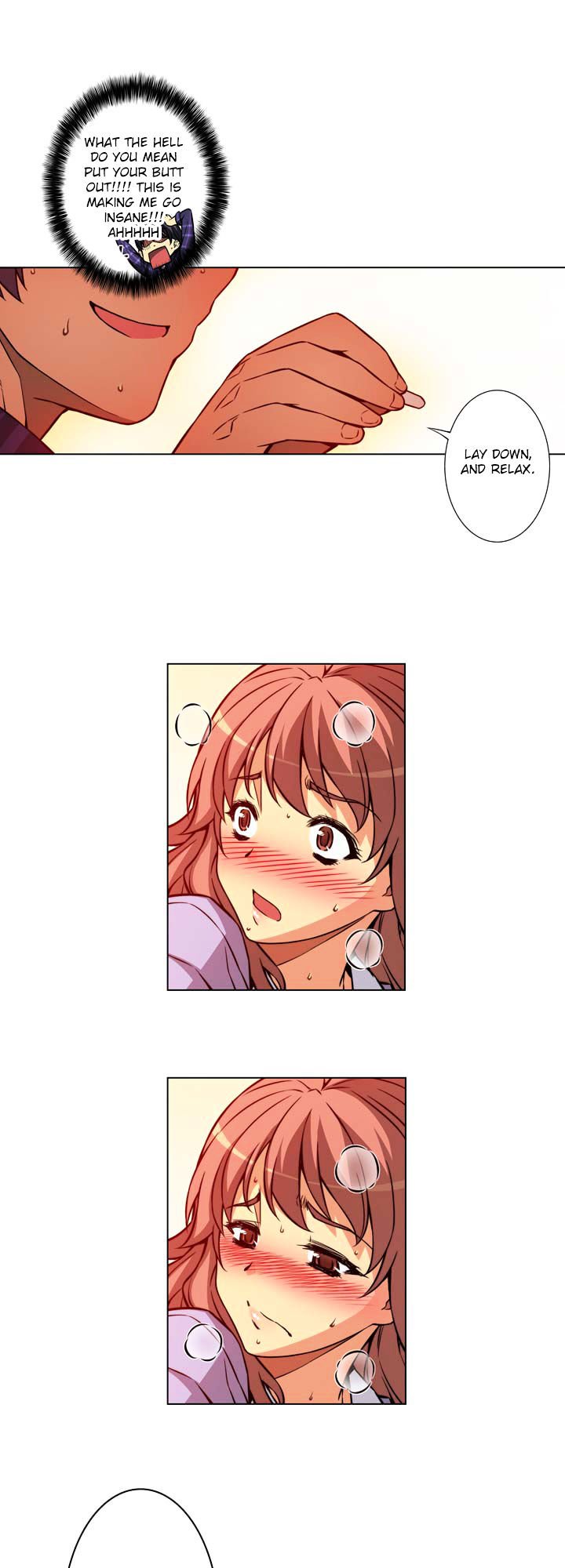Page 17 of Chapter 4