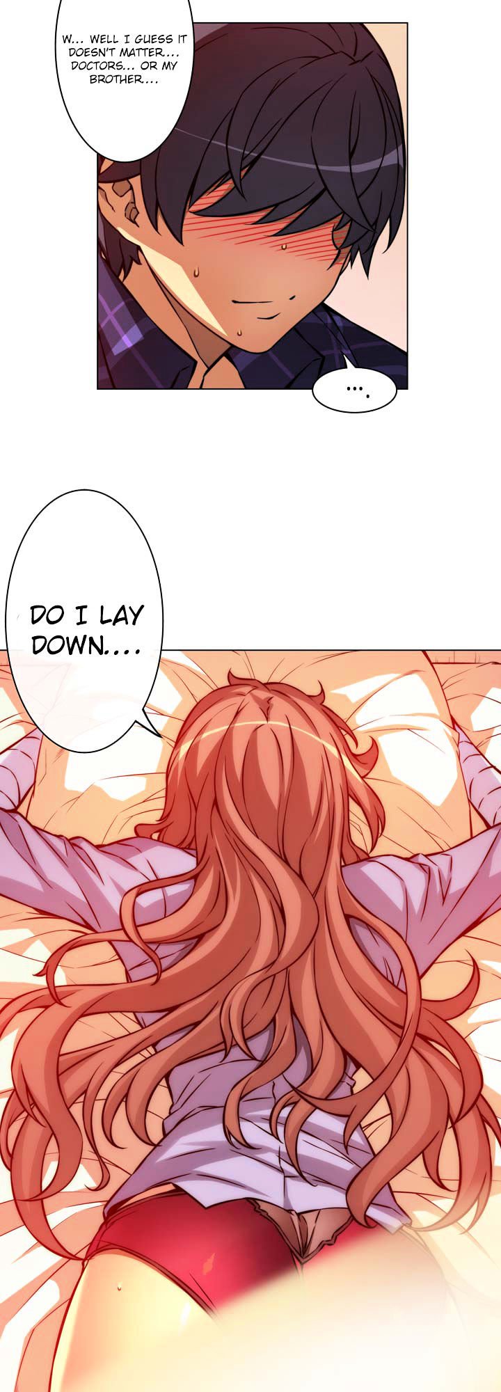 Page 18 of Chapter 4