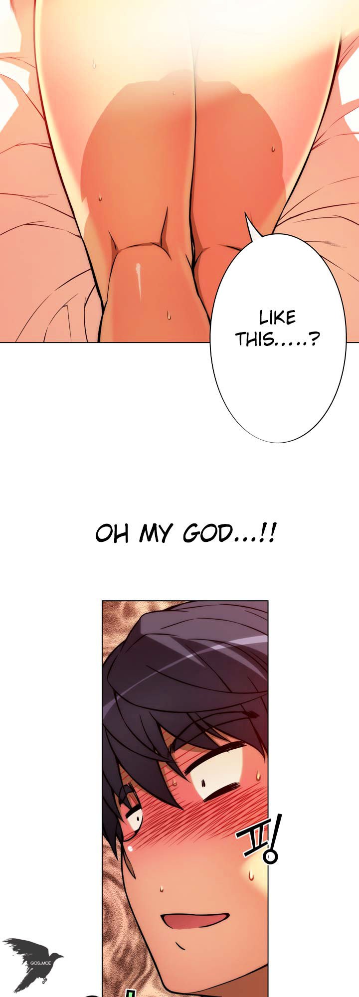 Page 19 of Chapter 4