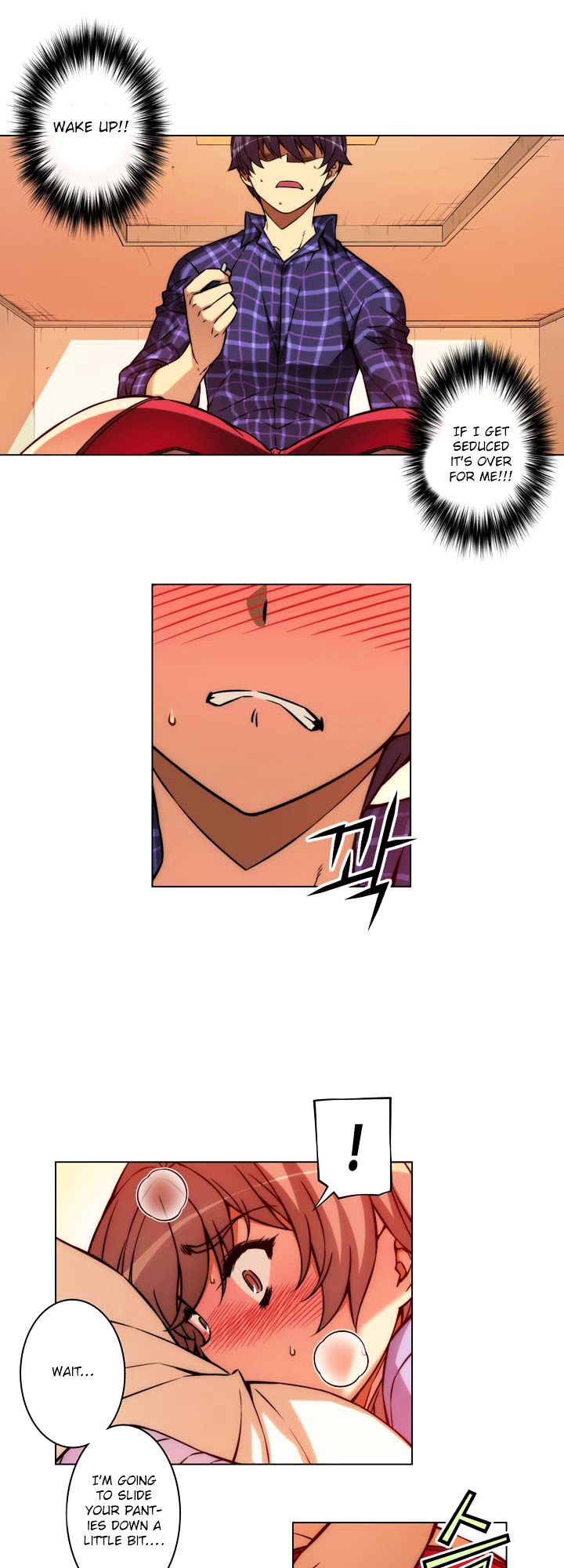 Page 21 of Chapter 4