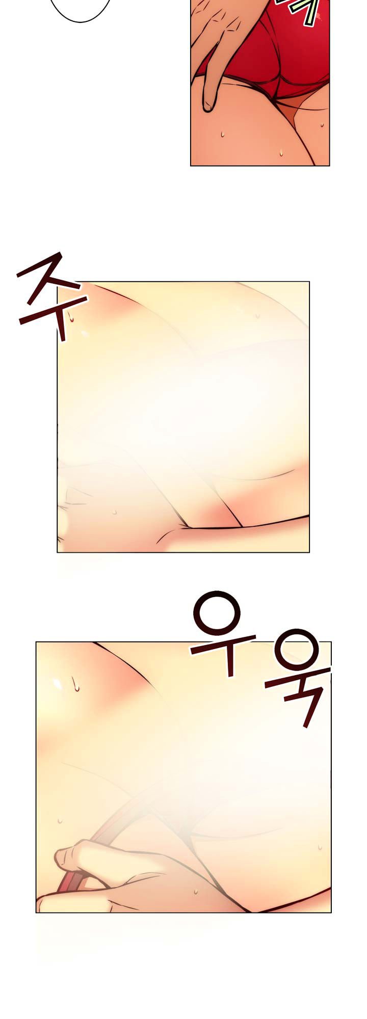 Page 22 of Chapter 4