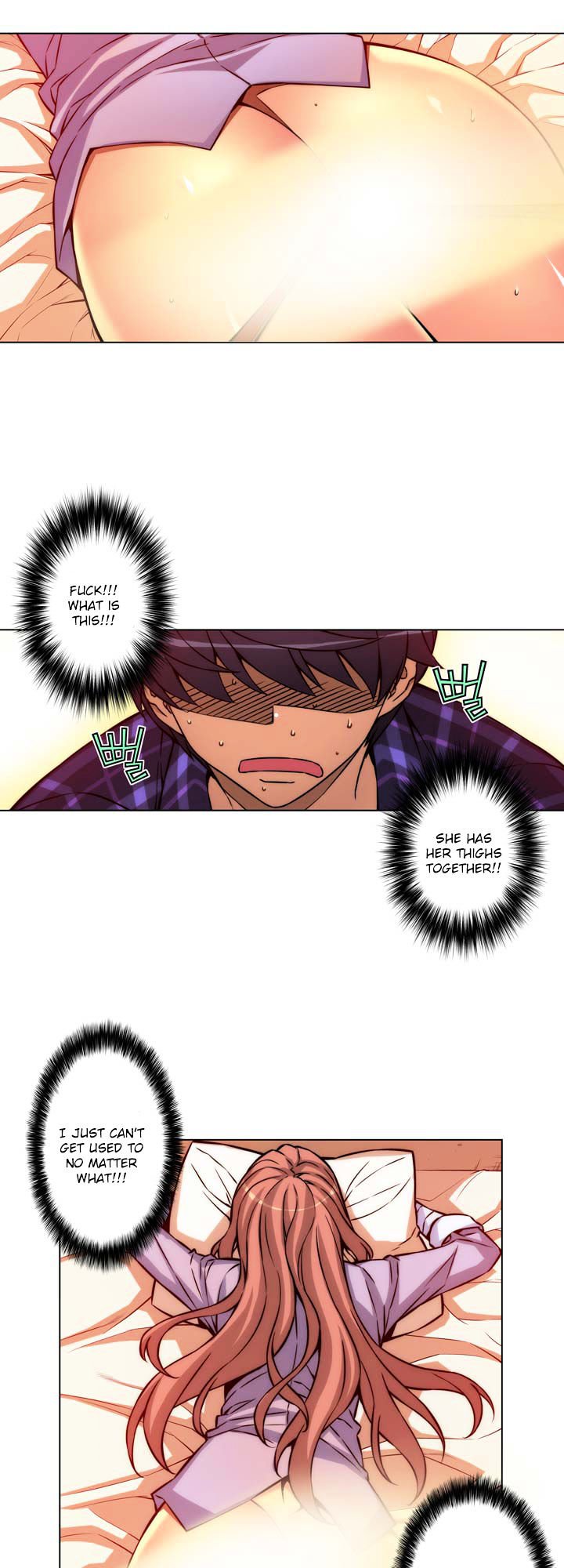 Page 23 of Chapter 4