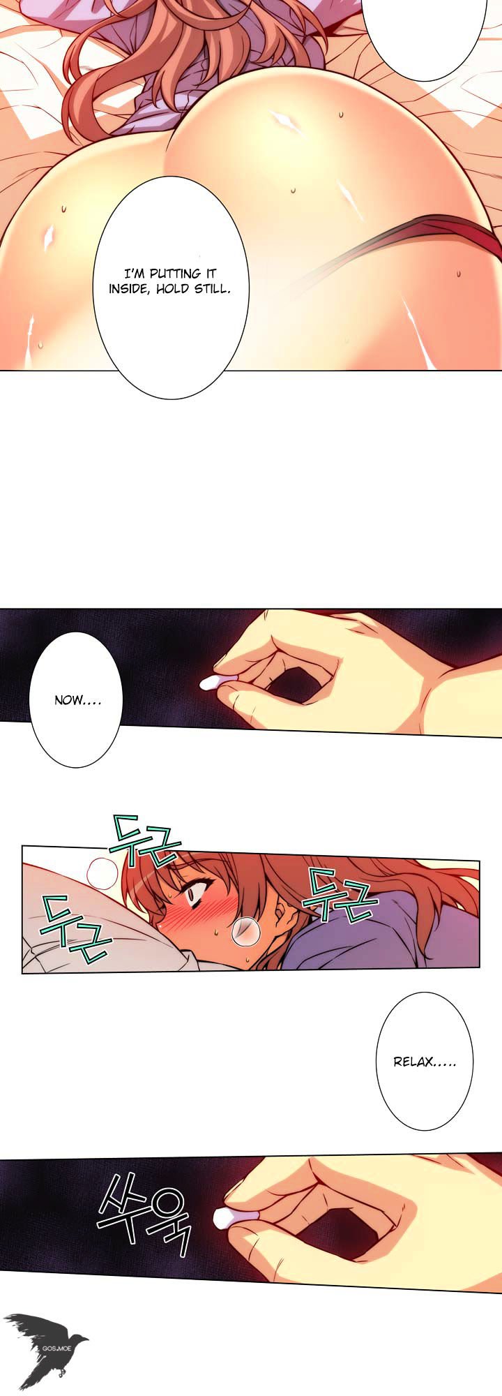 Page 26 of Chapter 4