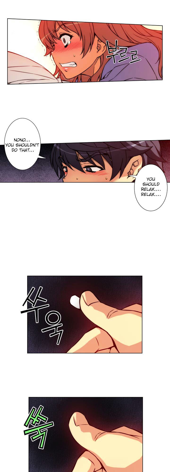 Page 27 of Chapter 4