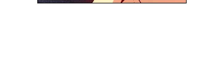 Page 28 of Chapter 4