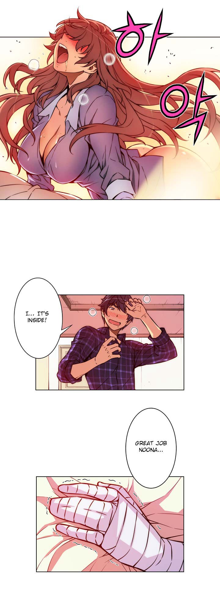 Page 29 of Chapter 4