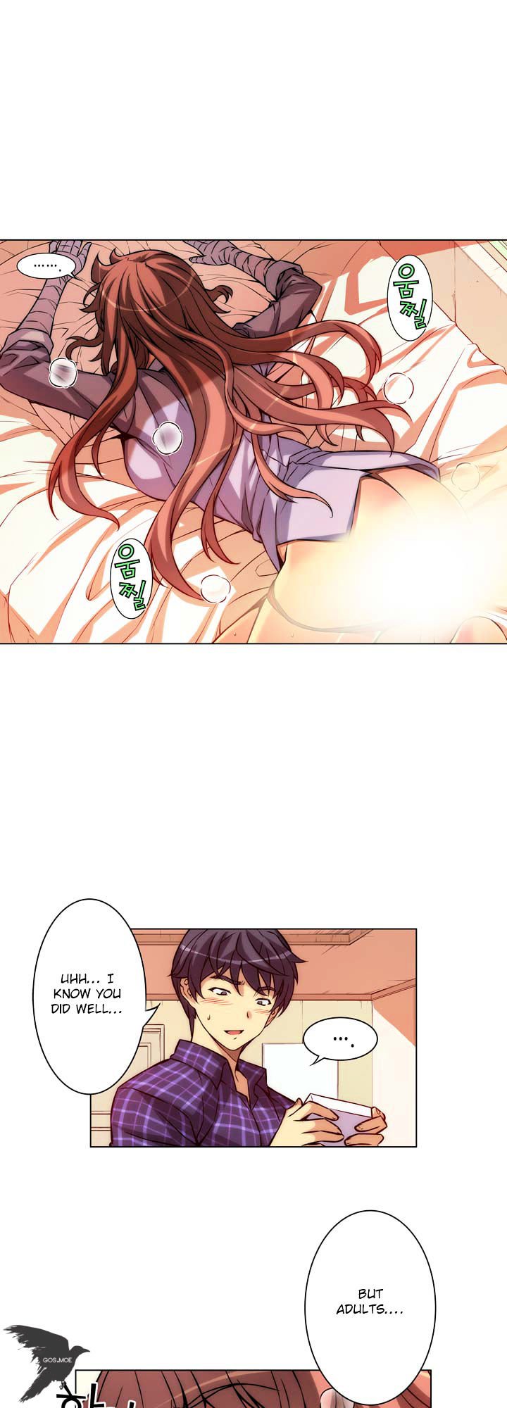 Page 30 of Chapter 4