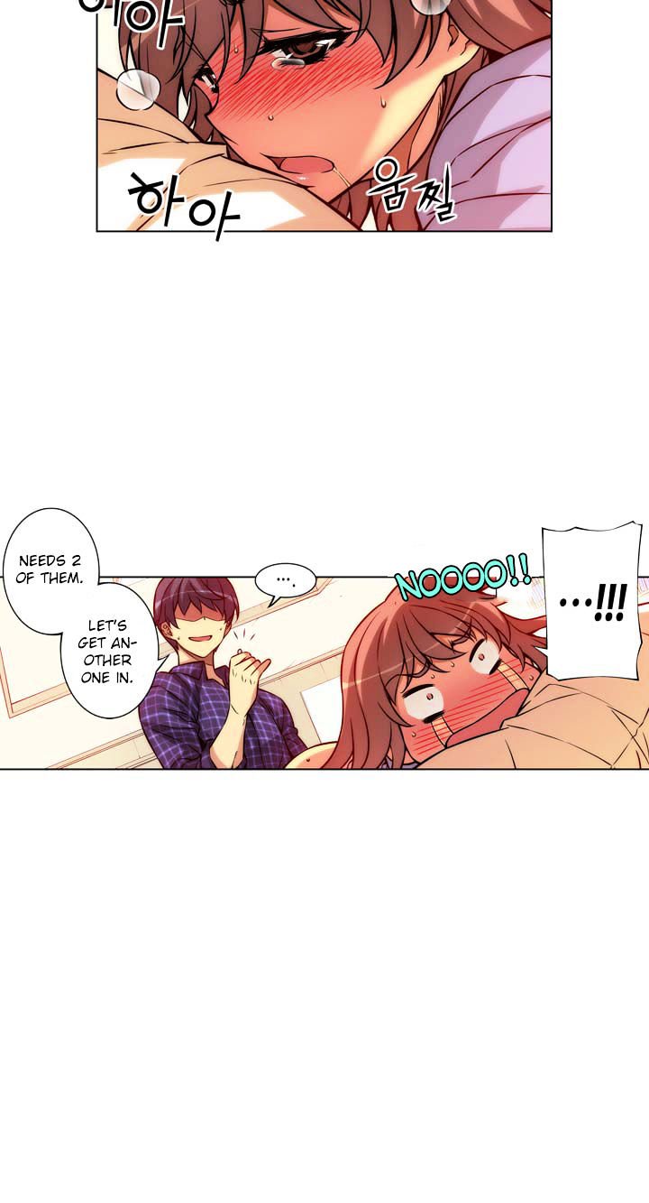 Page 31 of Chapter 4