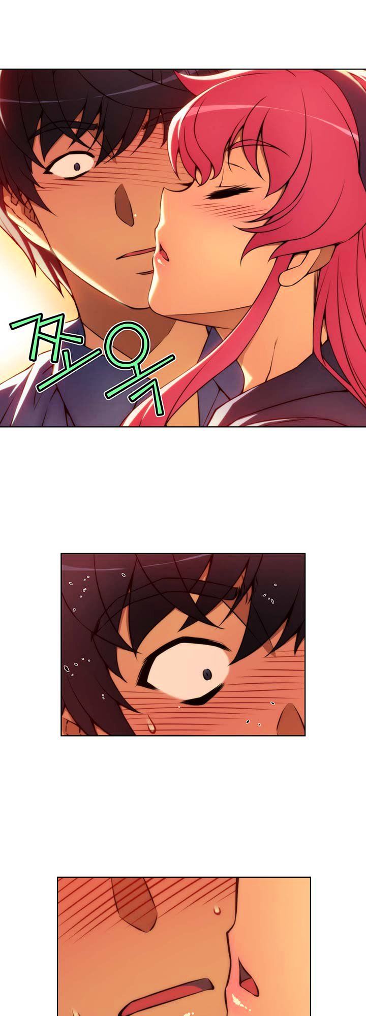 Page 2 of Chapter 40.2