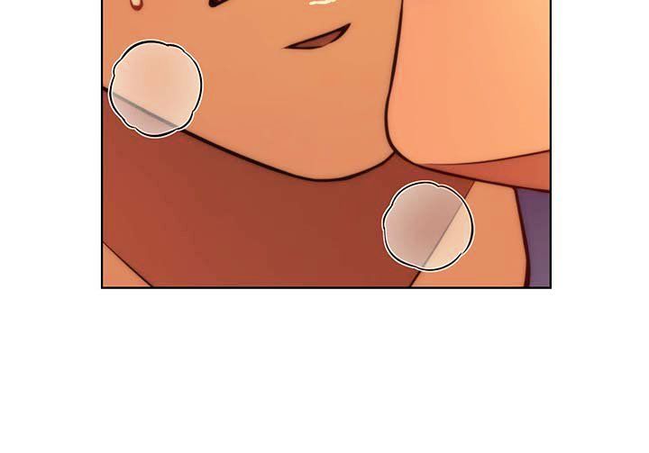 Page 3 of Chapter 40.2