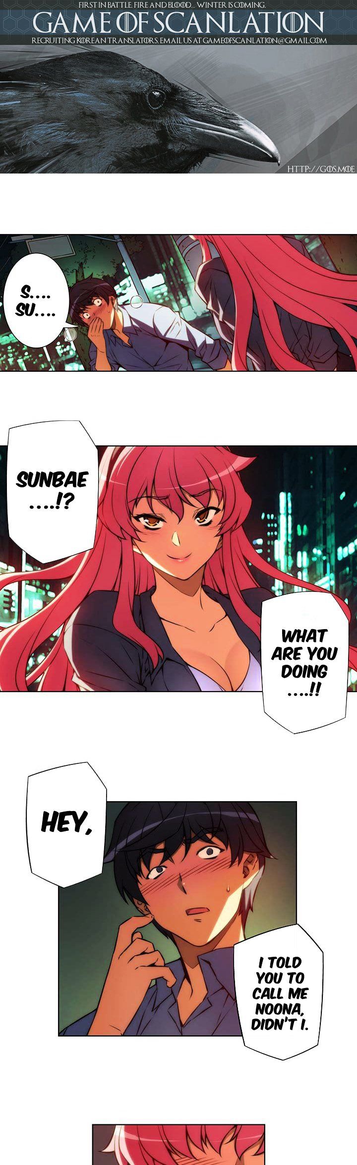 Page 4 of Chapter 40.2
