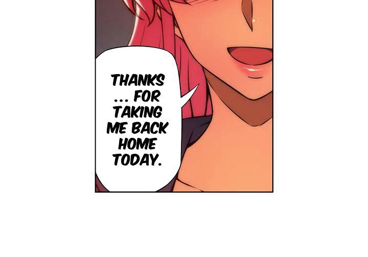 Page 5 of Chapter 40.2
